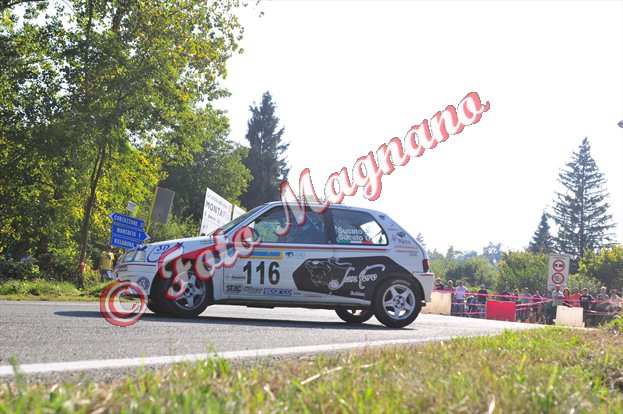 DSC_1775.jpg